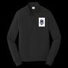 Fan Favorite Fleece 1/4 Zip Pullover Sweatshirt Thumbnail