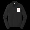 Fan Favorite Fleece 1/4 Zip Pullover Sweatshirt Thumbnail