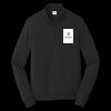 Fan Favorite Fleece 1/4 Zip Pullover Sweatshirt Thumbnail
