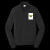 Fan Favorite Fleece 1/4 Zip Pullover Sweatshirt Thumbnail