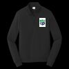 Fan Favorite Fleece 1/4 Zip Pullover Sweatshirt Thumbnail