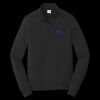 Fan Favorite Fleece 1/4 Zip Pullover Sweatshirt Thumbnail