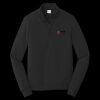 Fan Favorite Fleece 1/4 Zip Pullover Sweatshirt Thumbnail