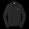 Fan Favorite Fleece 1/4 Zip Pullover Sweatshirt Thumbnail