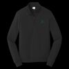 Fan Favorite Fleece 1/4 Zip Pullover Sweatshirt Thumbnail