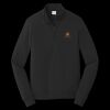 Fan Favorite Fleece 1/4 Zip Pullover Sweatshirt Thumbnail