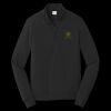 Fan Favorite Fleece 1/4 Zip Pullover Sweatshirt Thumbnail