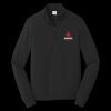 Fan Favorite Fleece 1/4 Zip Pullover Sweatshirt Thumbnail