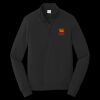 Fan Favorite Fleece 1/4 Zip Pullover Sweatshirt Thumbnail