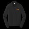 Fan Favorite Fleece 1/4 Zip Pullover Sweatshirt Thumbnail