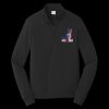 Fan Favorite Fleece 1/4 Zip Pullover Sweatshirt Thumbnail