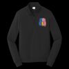 Fan Favorite Fleece 1/4 Zip Pullover Sweatshirt Thumbnail