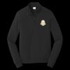 Fan Favorite Fleece 1/4 Zip Pullover Sweatshirt Thumbnail