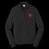 Fan Favorite Fleece 1/4 Zip Pullover Sweatshirt Thumbnail