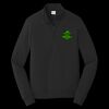 Fan Favorite Fleece 1/4 Zip Pullover Sweatshirt Thumbnail