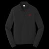 Fan Favorite Fleece 1/4 Zip Pullover Sweatshirt Thumbnail