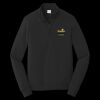 Fan Favorite Fleece 1/4 Zip Pullover Sweatshirt Thumbnail