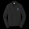 Fan Favorite Fleece 1/4 Zip Pullover Sweatshirt Thumbnail