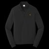 Fan Favorite Fleece 1/4 Zip Pullover Sweatshirt Thumbnail