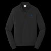 Fan Favorite Fleece 1/4 Zip Pullover Sweatshirt Thumbnail