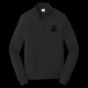 Fan Favorite Fleece 1/4 Zip Pullover Sweatshirt Thumbnail