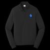 Fan Favorite Fleece 1/4 Zip Pullover Sweatshirt Thumbnail