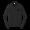 Fan Favorite Fleece 1/4 Zip Pullover Sweatshirt Thumbnail