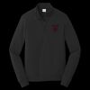 Fan Favorite Fleece 1/4 Zip Pullover Sweatshirt Thumbnail