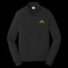Fan Favorite Fleece 1/4 Zip Pullover Sweatshirt Thumbnail