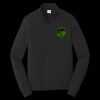 Fan Favorite Fleece 1/4 Zip Pullover Sweatshirt Thumbnail