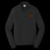 Fan Favorite Fleece 1/4 Zip Pullover Sweatshirt Thumbnail