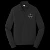 Fan Favorite Fleece 1/4 Zip Pullover Sweatshirt Thumbnail