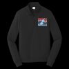 Fan Favorite Fleece 1/4 Zip Pullover Sweatshirt Thumbnail