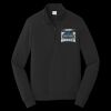 Fan Favorite Fleece 1/4 Zip Pullover Sweatshirt Thumbnail