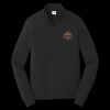 Fan Favorite Fleece 1/4 Zip Pullover Sweatshirt Thumbnail