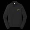 Fan Favorite Fleece 1/4 Zip Pullover Sweatshirt Thumbnail