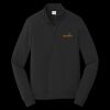 Fan Favorite Fleece 1/4 Zip Pullover Sweatshirt Thumbnail