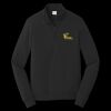 Fan Favorite Fleece 1/4 Zip Pullover Sweatshirt Thumbnail