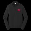 Fan Favorite Fleece 1/4 Zip Pullover Sweatshirt Thumbnail
