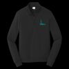 Fan Favorite Fleece 1/4 Zip Pullover Sweatshirt Thumbnail