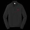 Fan Favorite Fleece 1/4 Zip Pullover Sweatshirt Thumbnail