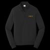 Fan Favorite Fleece 1/4 Zip Pullover Sweatshirt Thumbnail