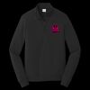 Fan Favorite Fleece 1/4 Zip Pullover Sweatshirt Thumbnail