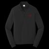 Fan Favorite Fleece 1/4 Zip Pullover Sweatshirt Thumbnail