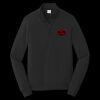 Fan Favorite Fleece 1/4 Zip Pullover Sweatshirt Thumbnail