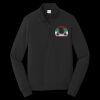 Fan Favorite Fleece 1/4 Zip Pullover Sweatshirt Thumbnail