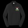 Fan Favorite Fleece 1/4 Zip Pullover Sweatshirt Thumbnail