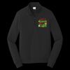 Fan Favorite Fleece 1/4 Zip Pullover Sweatshirt Thumbnail