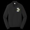 Fan Favorite Fleece 1/4 Zip Pullover Sweatshirt Thumbnail