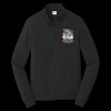 Fan Favorite Fleece 1/4 Zip Pullover Sweatshirt Thumbnail